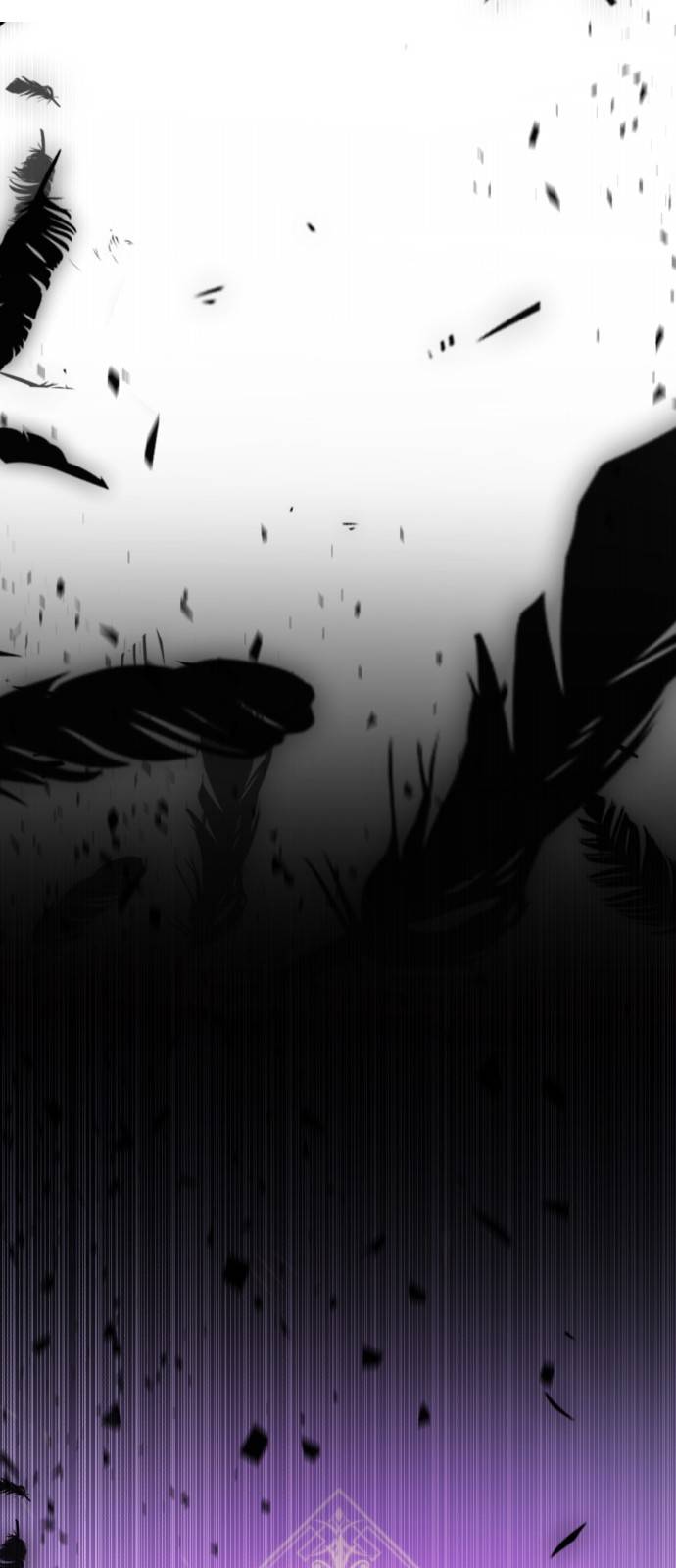 beauty in a click chapter 13 41