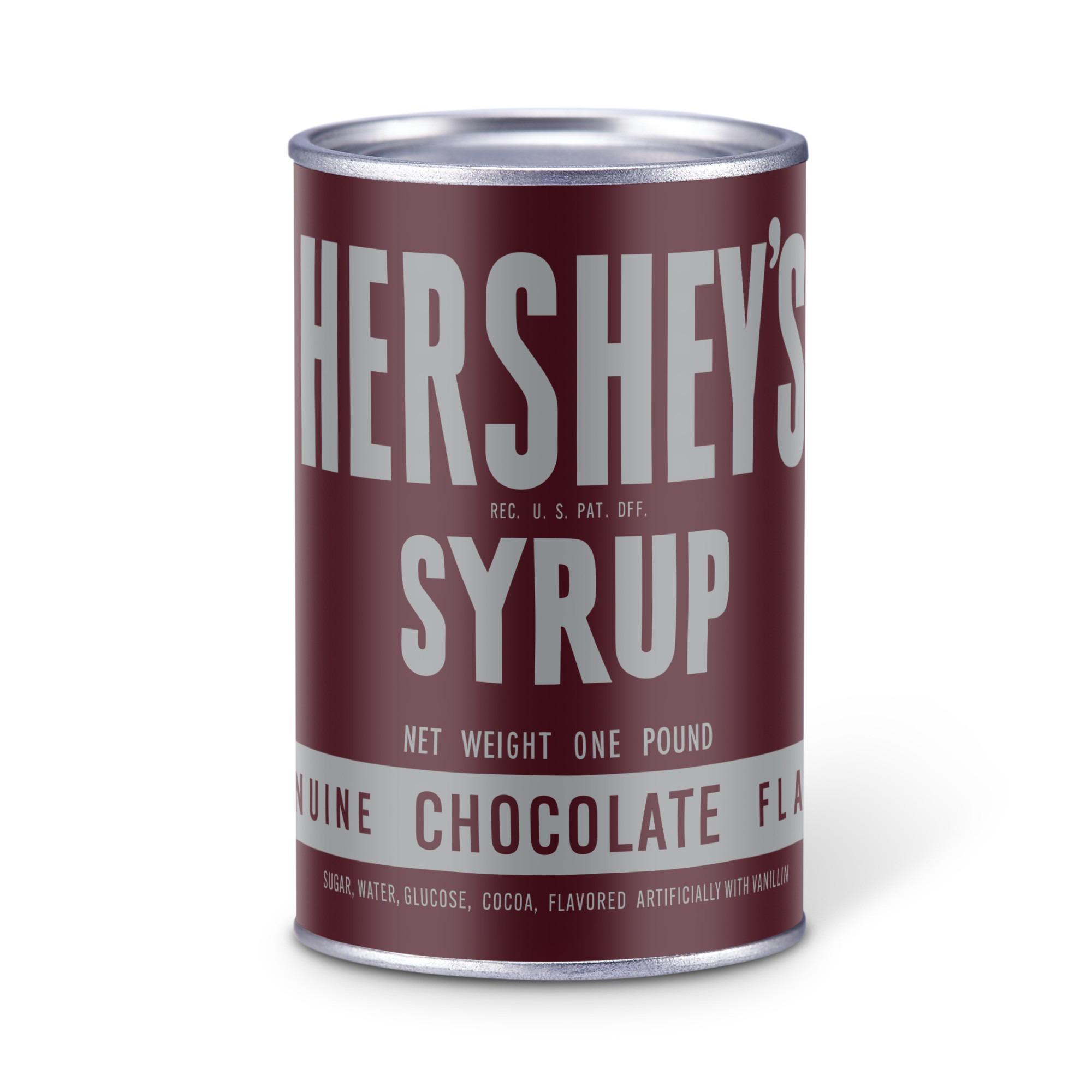 Đồ Chơi Sưu Tầm Mini Brands Retro Grocery - Zuru 77802