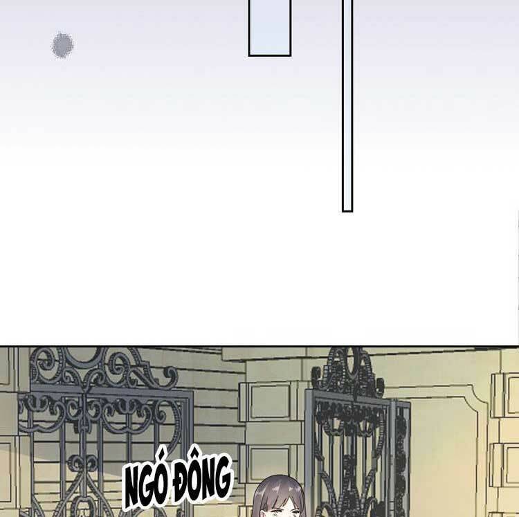 điều ước sủng ái bất bình đẳng chapter 111.1 15