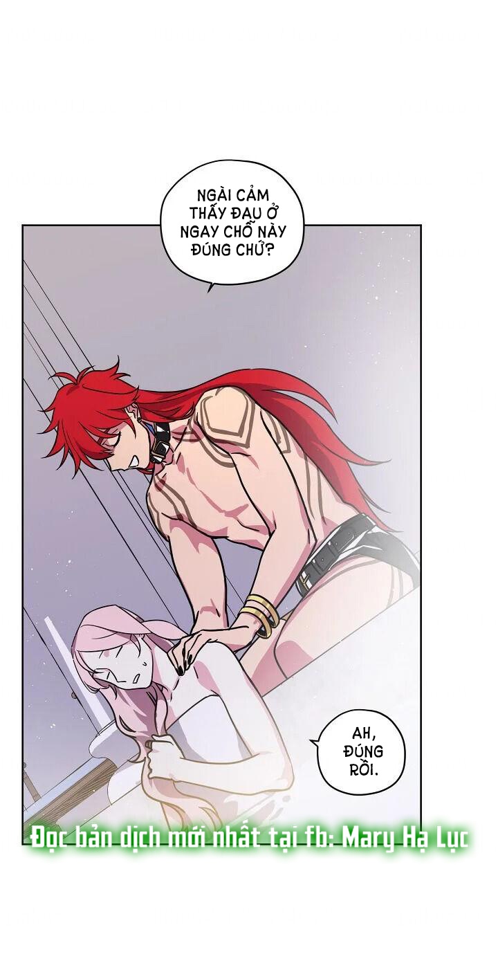 CHITRA chapter 89.1 6