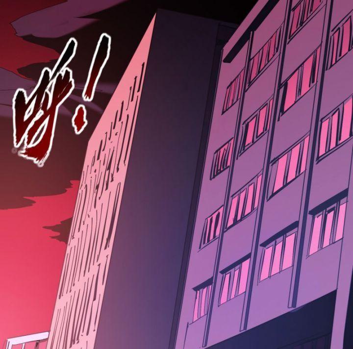 ta thật sự không phải ma vương chapter 1 72