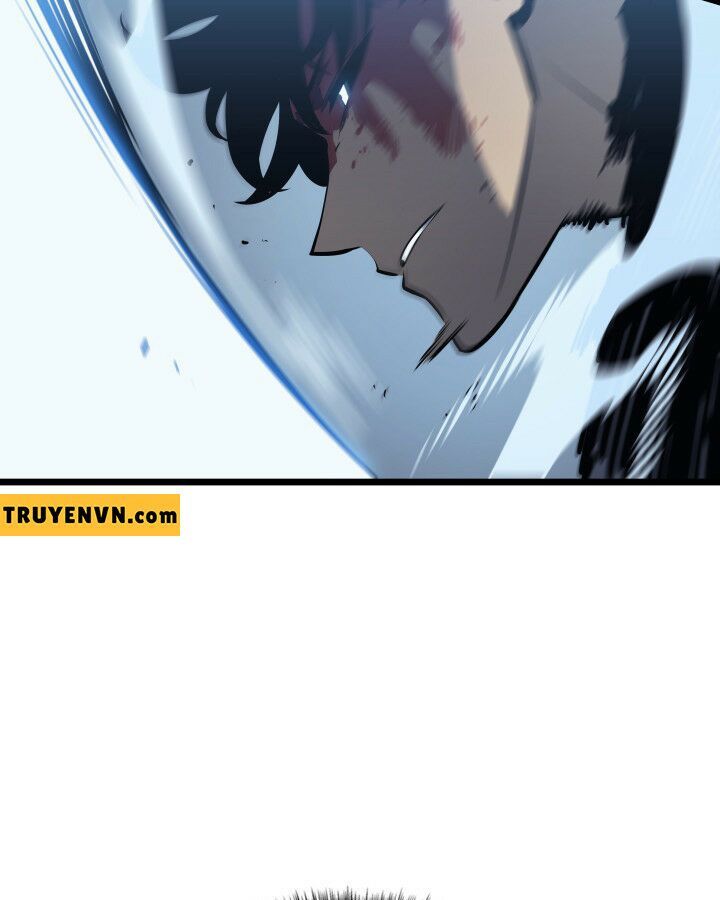 solo leveling 2 chapter 17 116