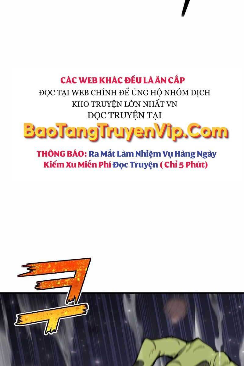 Bản Chất Của Chuyển Sinh Chapter 44 - Trang 57