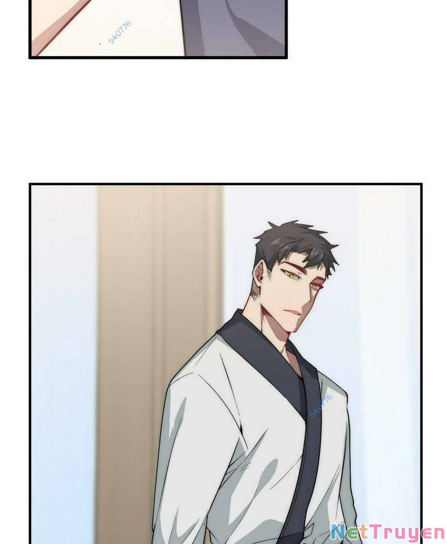 vú em thánh kỵ sĩ chapter 13 49