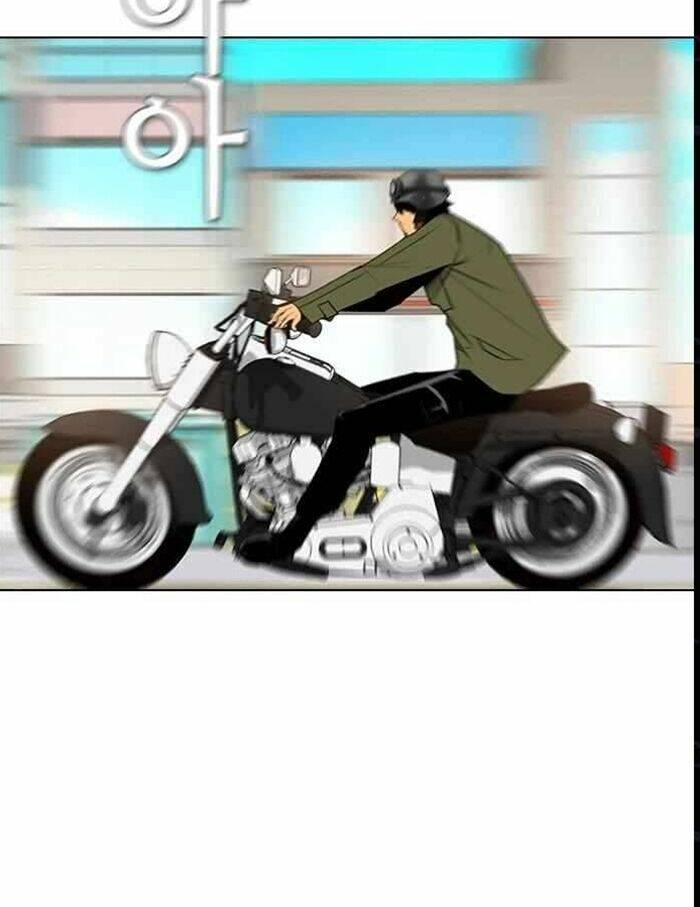 kẻ hồi sinh chapter 144 70