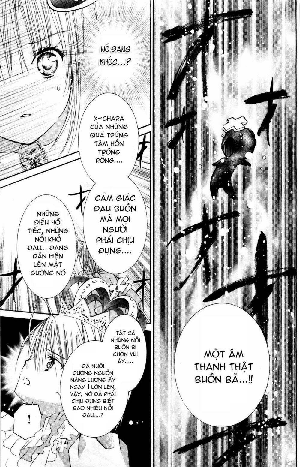 shugo chara chapter 39 15