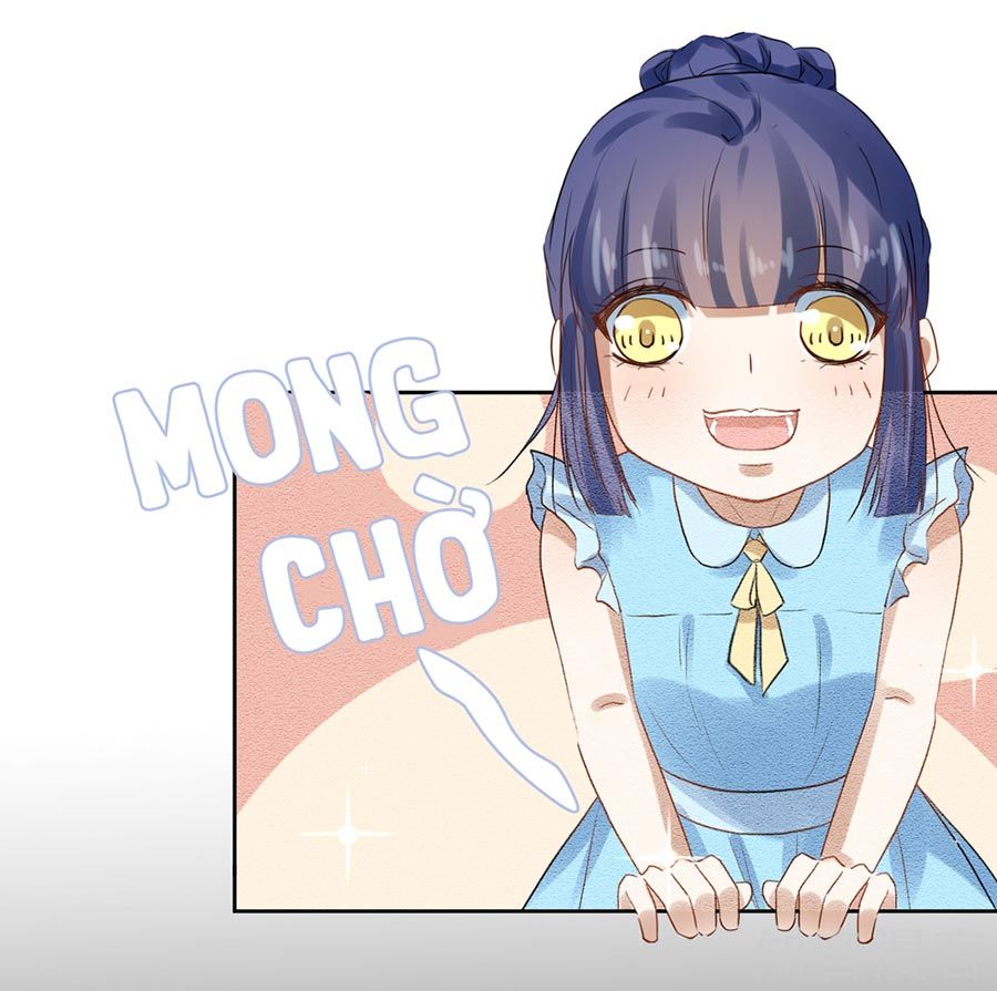 thầy giáo ác ma yêu tôi rồi chapter 69 6