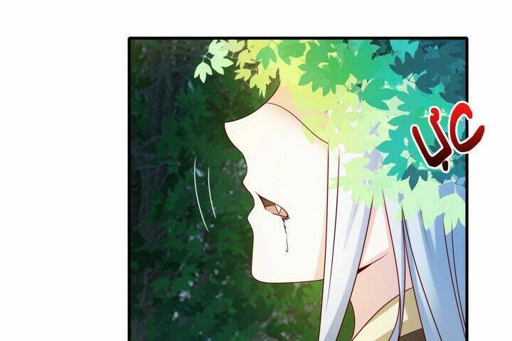 đô đốc đại nhân sủng thê kí chapter 1.8 23