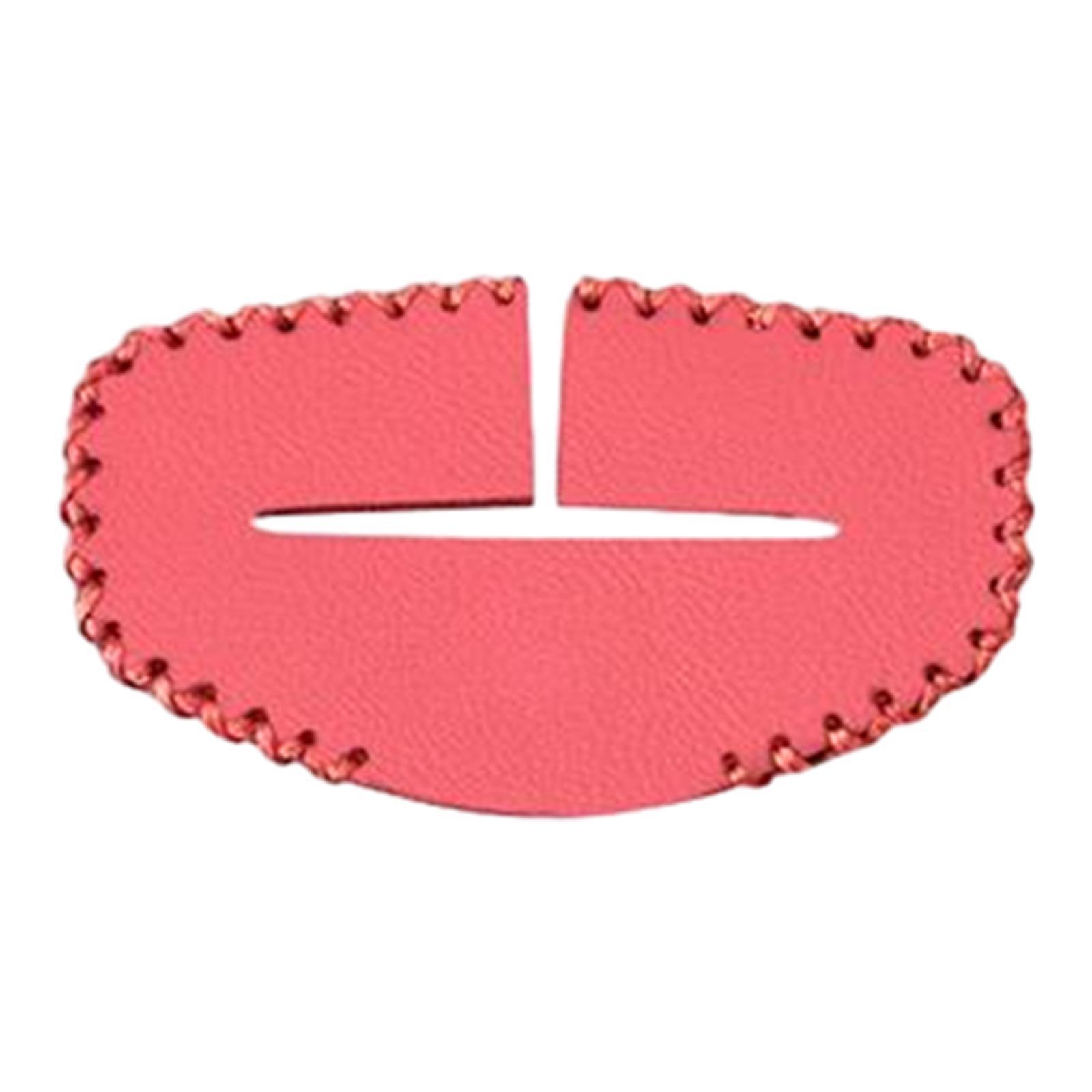 Car Seat Belt Buckle Cover Seat Belt Buckle Cover Seat Belt Buckle Protector