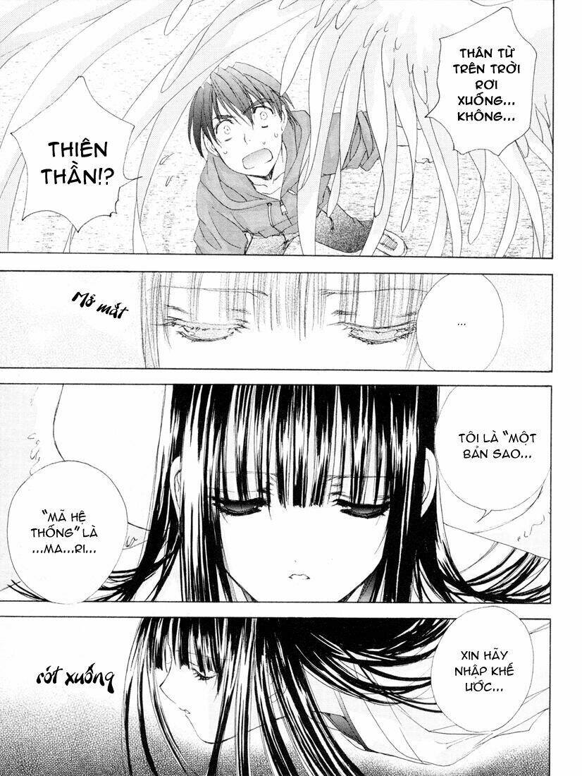 angel/dust neo chapter 1 7