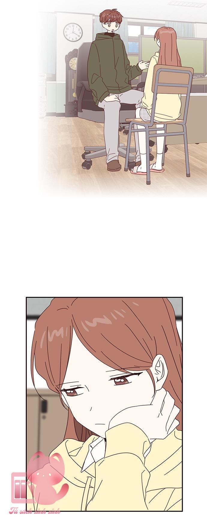 sợi chỉ tình yêu chapter 51 38