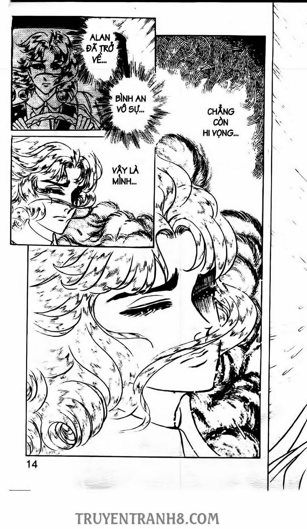 the count s daughter chapter 76 13