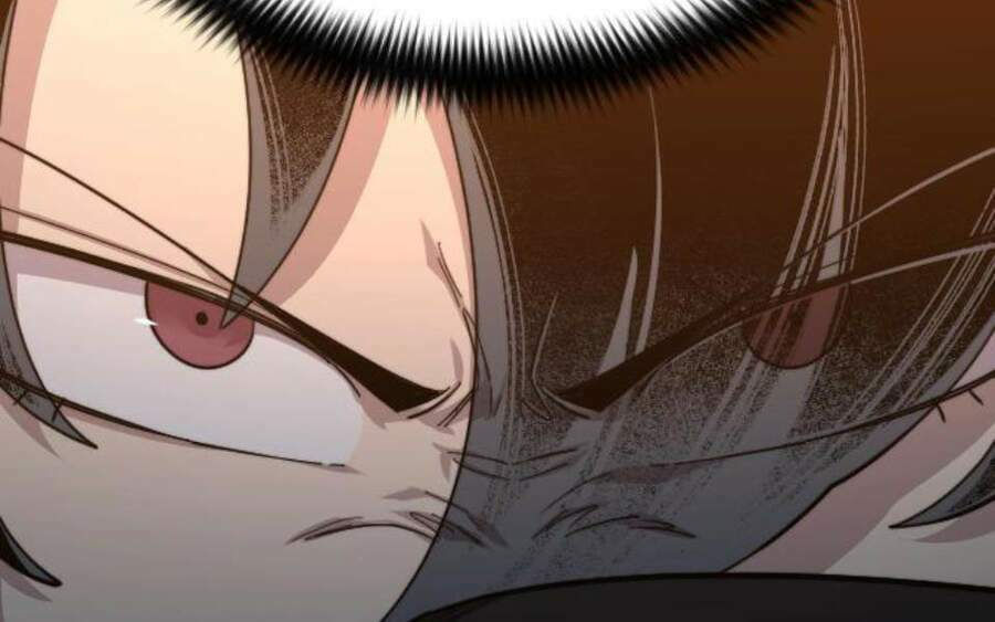 Hoa Sơn Tái Xuất chapter 40.5 181