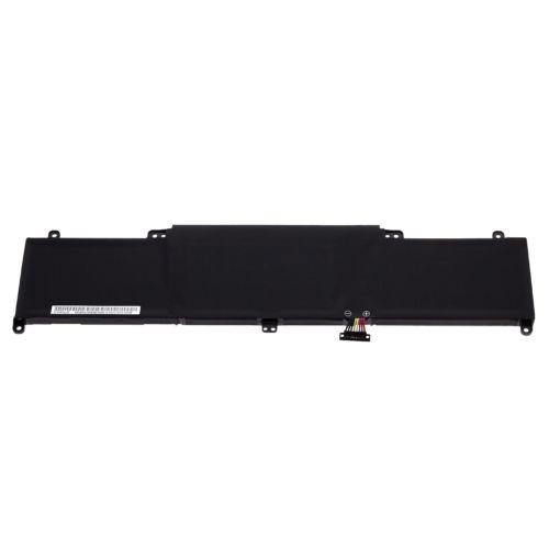 Pin Dùng Cho Laptop Asus ZenBook C31N1339 UX303L Q302L TP300 UX303LN TP300L TP300LA TP300LJ 50Wh