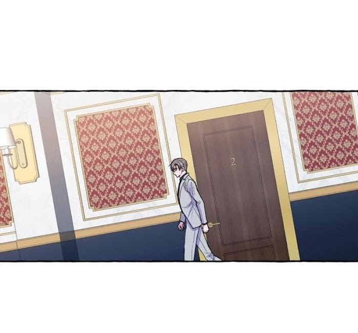 lời đồn chapter 2.3 12