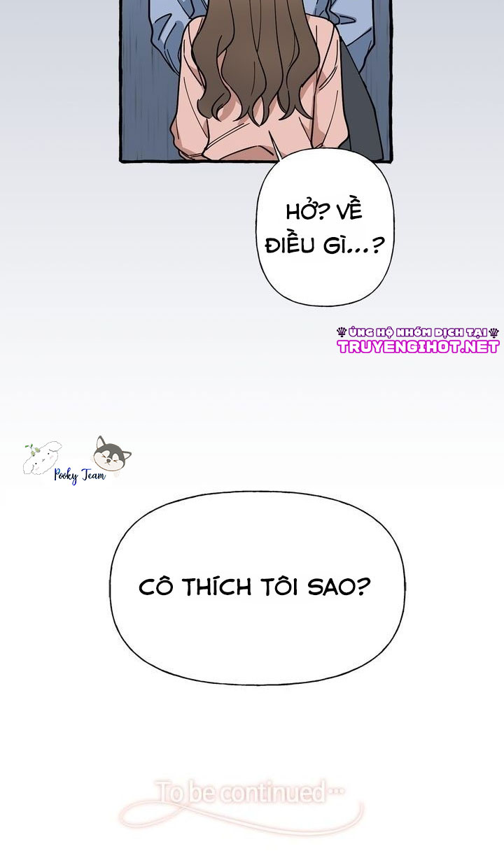 nhân viên mới ranh mãnh chapter 4 33