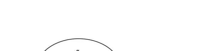 để yên cho tiểu thư hiền chapter 39 35