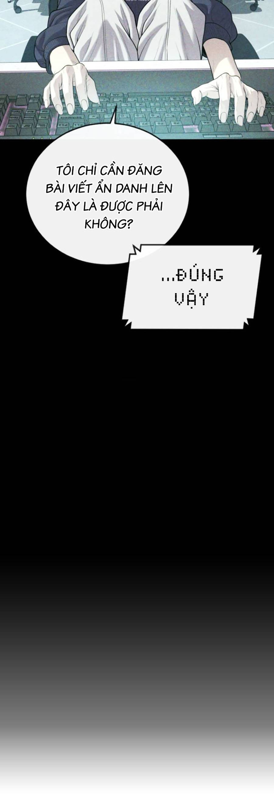 t.ộ.i p.h.ạ.m vị thành niên chapter 11 100