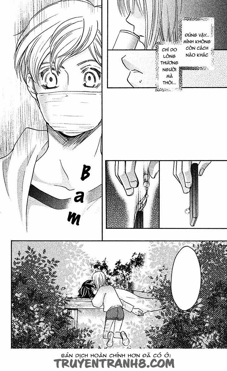 hetamen chapter 4 19