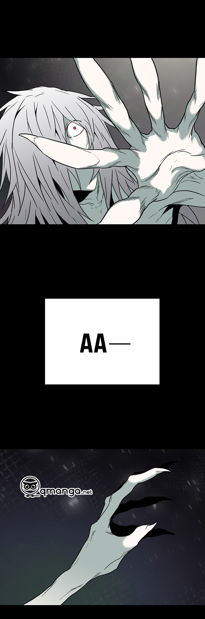 dear door chapter 75 6