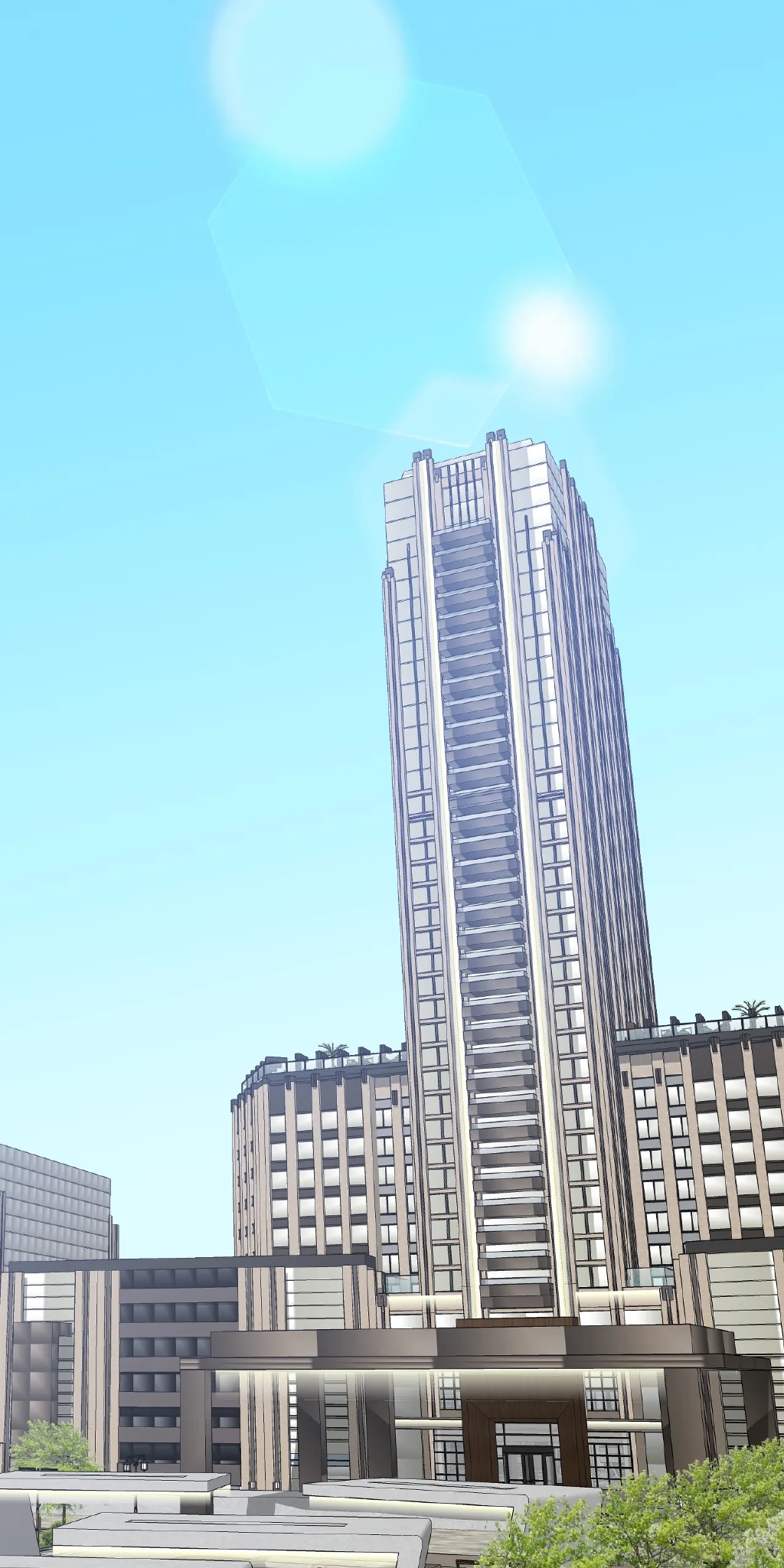 [18+] barrel chapter 1.1 25