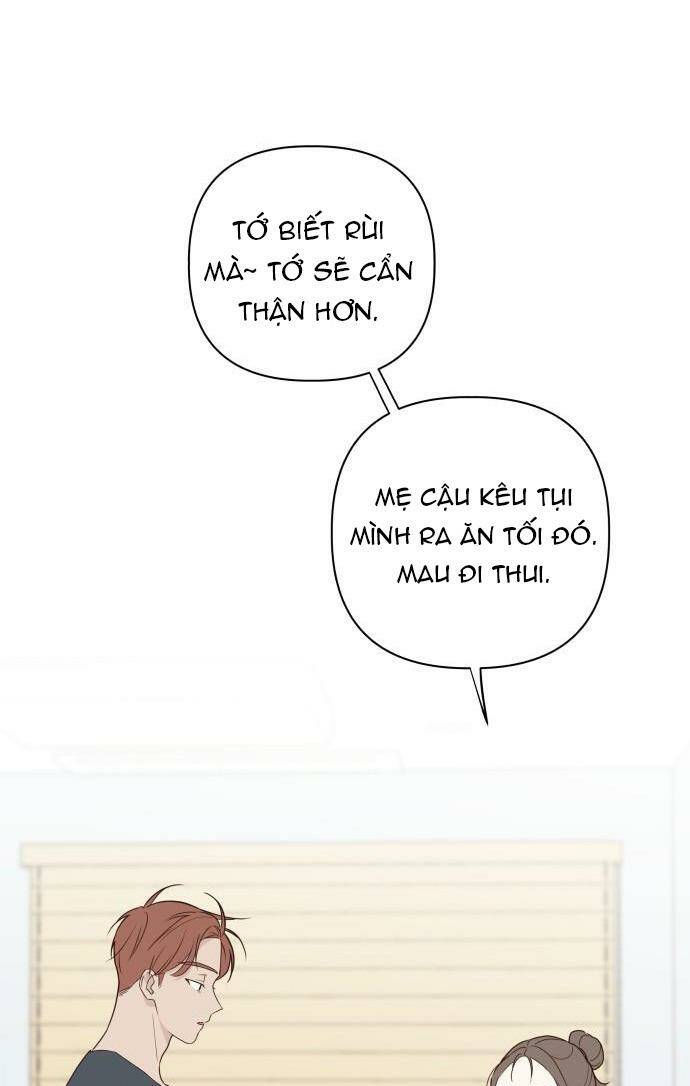 lén lút quện nhau chapter 6 15