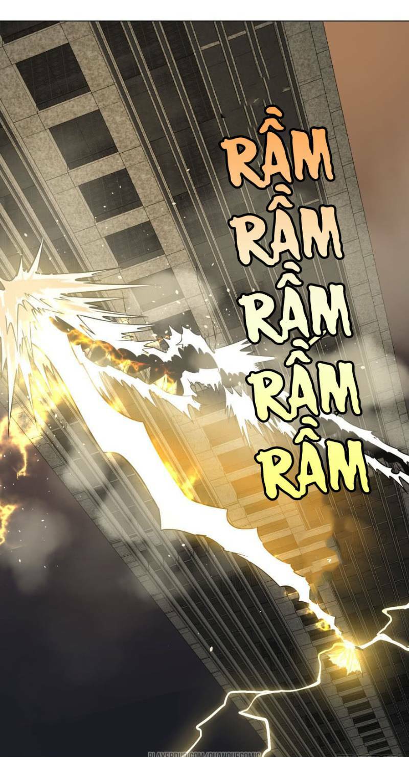 danh sách kẻ phản diện chapter 55 17