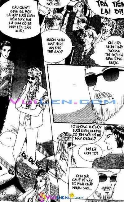 cô gái đến từ quá khứ chapter 4 29