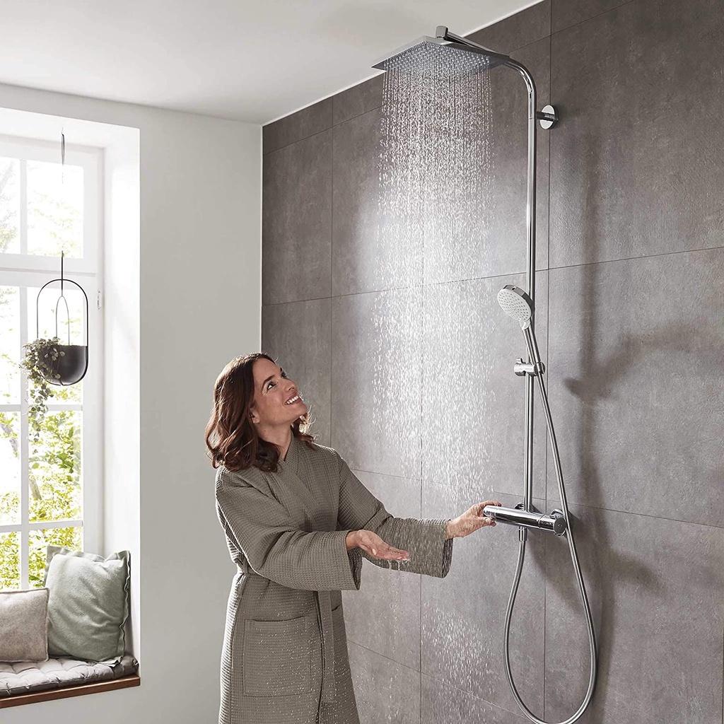 SEN CÂY 2IN1 HANSGROHE 27281000