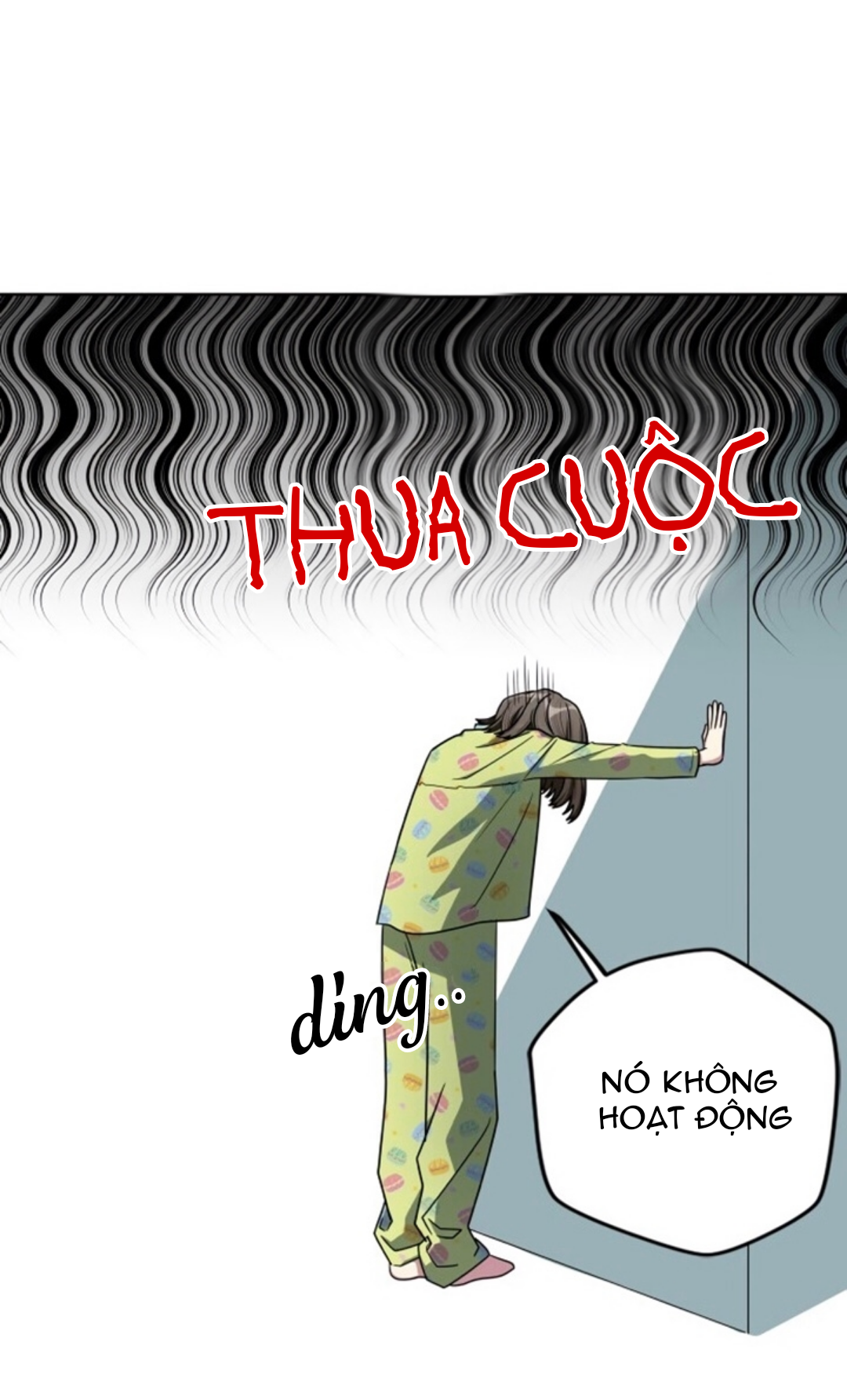 breaking news chapter 9 34