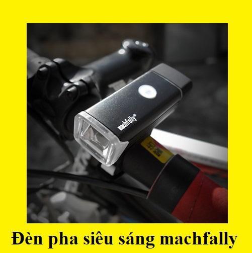 aA3ElyjIeyiXjFK35Rqn.jpg