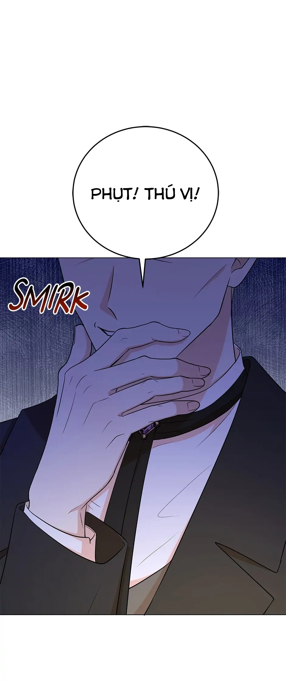 diễn vai ác nữ cũng thật khó khăn chapter 62 61