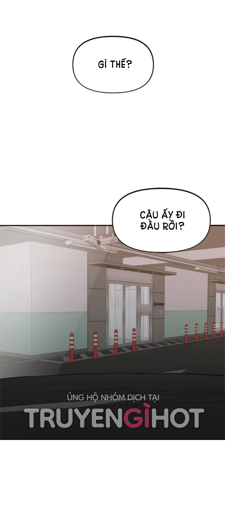 hẹn gặp anh ở kiếp thứ 19 chapter 62 66