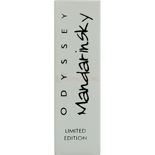 Vial nước hoa Armaf ODYSSEY (3ml) - Hàng chính hãng