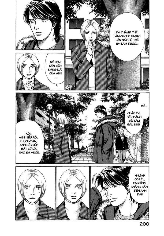 eternal sabbath chapter 48 15