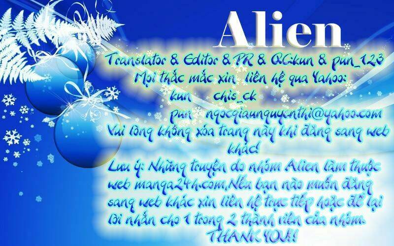 kyou, koi wo hajimemasu - mộng mơ đầu đời chapter 42 2