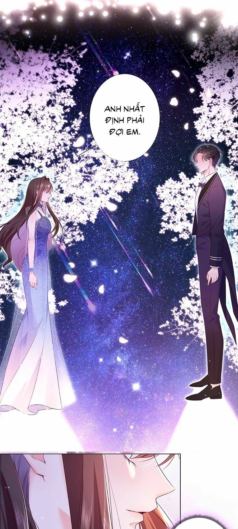 nữ vương tàn nhẫn chapter 4 37