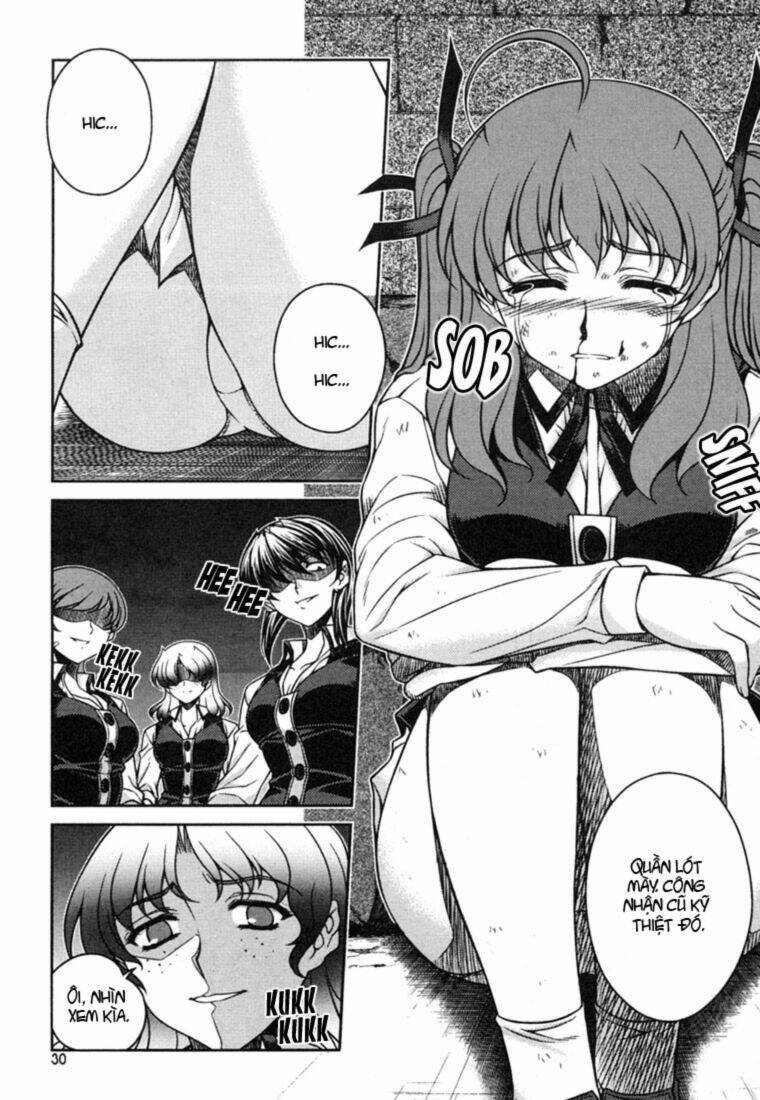 unbalance x unbalance chapter 34 2