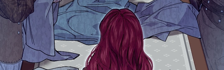 [18+] sự đáng sợ bên trong đại dương chapter 66.2 62