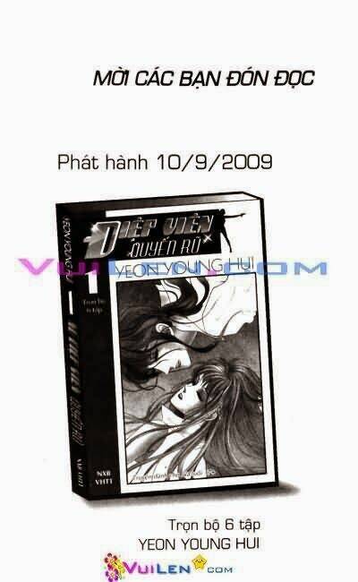 tên nô lệ đáng yêu chapter 7 158