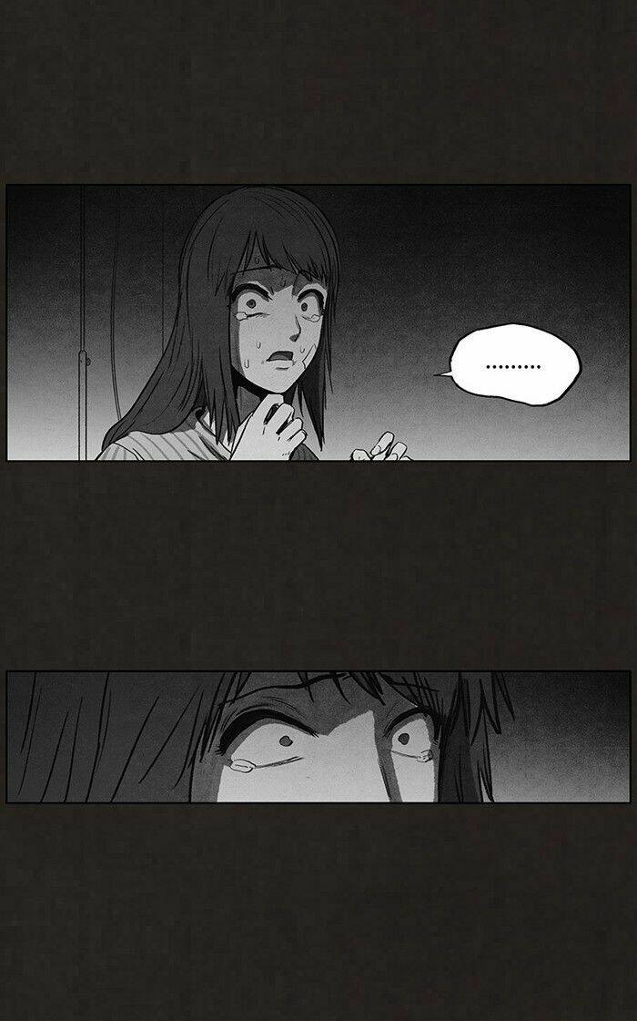 đứa con của quỷ dữ chapter 90 2