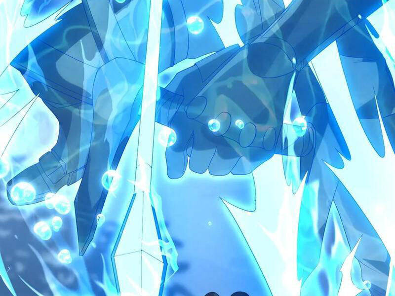 võng du: ta có thể tiến hoá tất cả! chapter 14 101