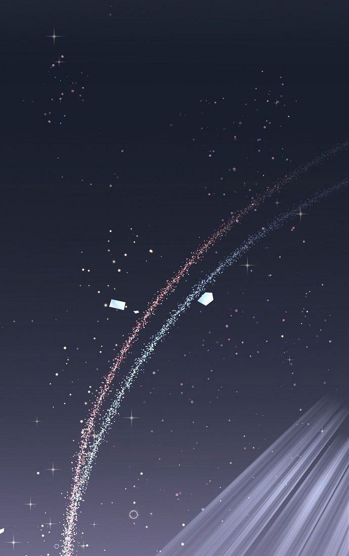 random target - mục tiêu ngẫu nhiên chapter 1.2 76