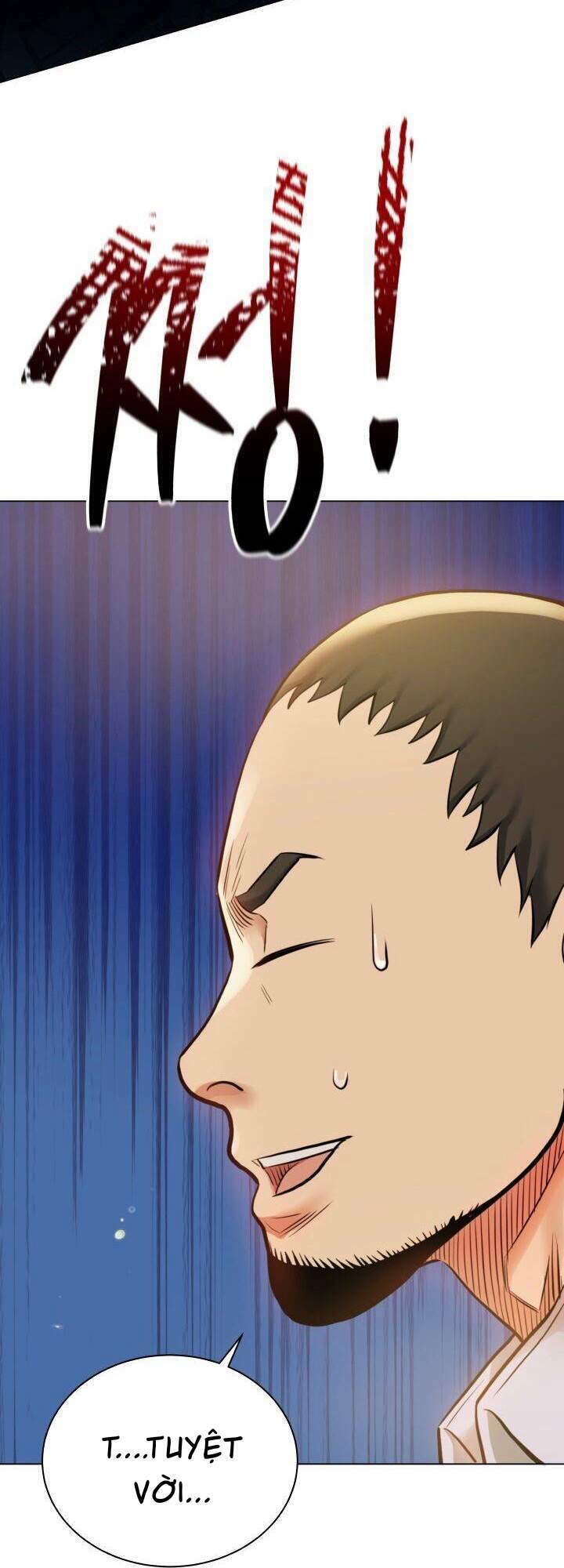 đấu sĩ vô song chapter 26 51