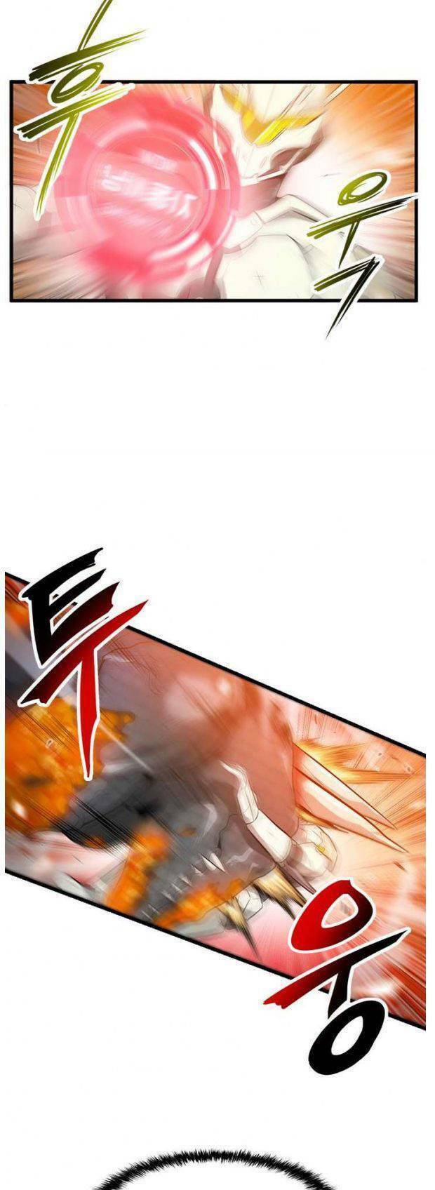 tôi tự động săn một mình chapter 25 10