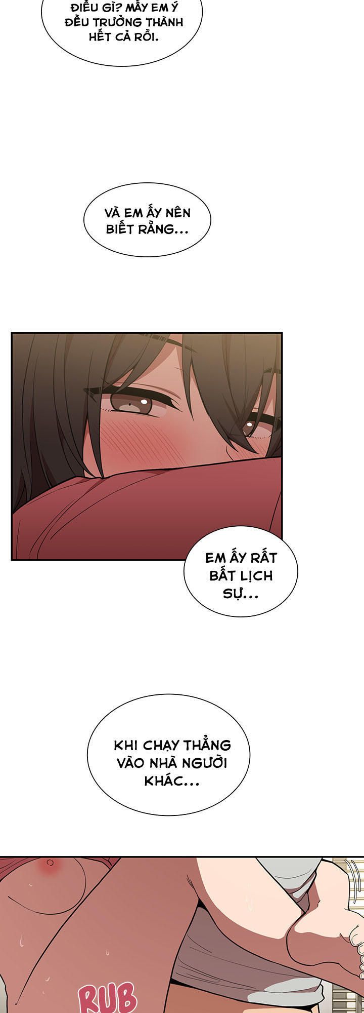 close as neighbors chapter 42 35