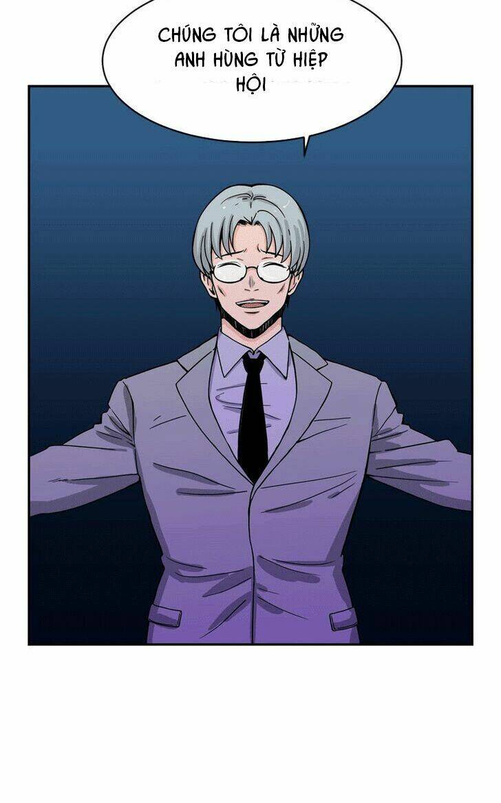 her hero chapter 15 9