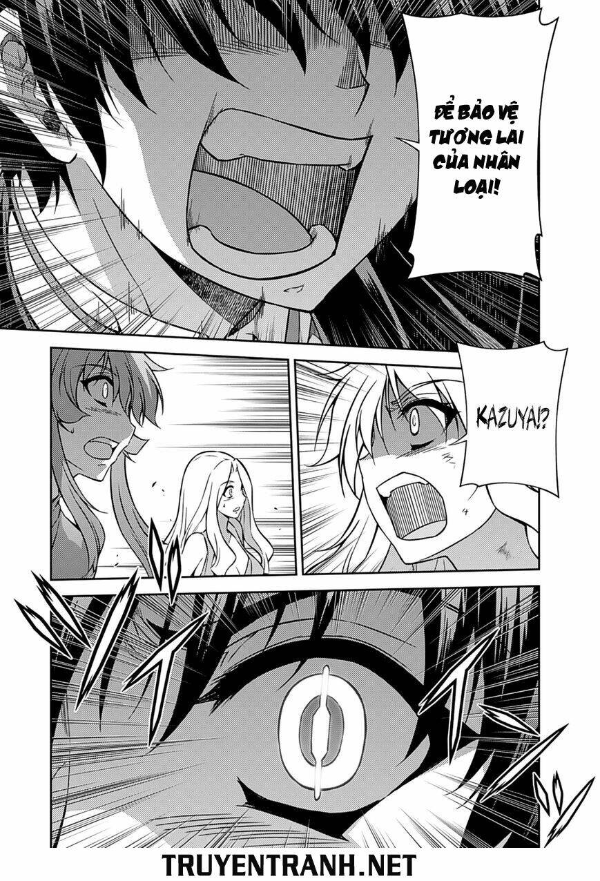 freezing chapter 195 18