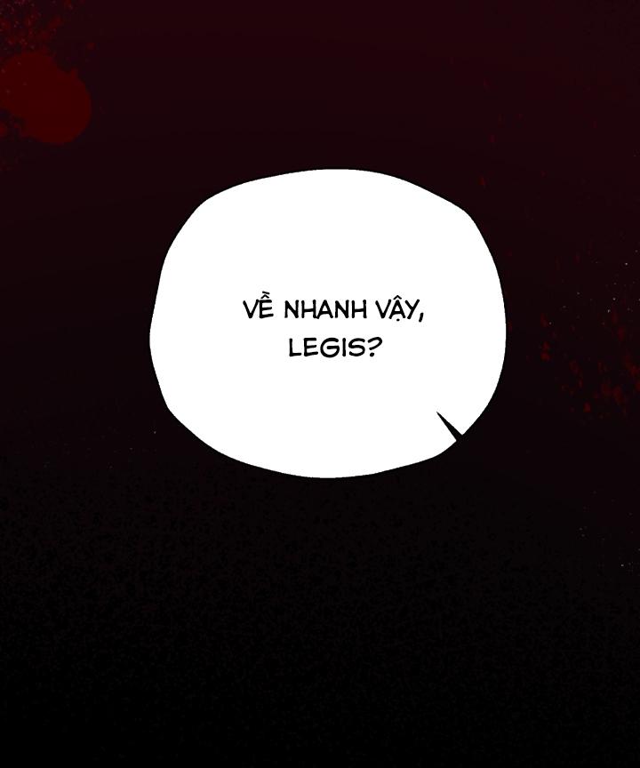 cha, con không muốn kết hôn đâu chapter 59 67