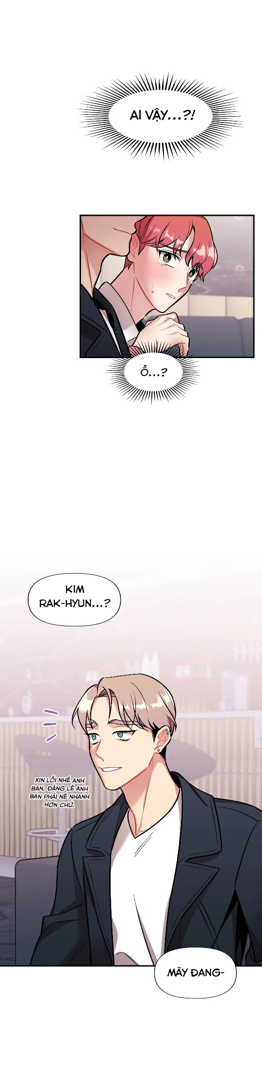 cherry picking chapter 5 33